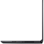 Ноутбук Acer Aspire 7 A715-42G-R266 (NH.QDLEU.00M) - 7