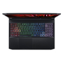 Ноутбук Acer Nitro 5 AN515-45 (NH.QBREU.00M) - 3