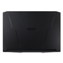 Ноутбук Acer Nitro 5 AN515-45 (NH.QBREU.00M) - 5