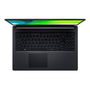Ноутбук Acer Aspire 3 A315-57G (NX.HZREU.01S) - 3
