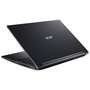 Ноутбук Acer Aspire 7 A715-42G (NH.QBFEU.00A) - 2