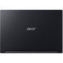 Ноутбук Acer Aspire 7 A715-42G (NH.QBFEU.00A) - 3