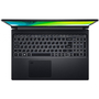 Ноутбук Acer Aspire 7 A715-42G (NH.QBFEU.00A) - 4