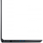 Ноутбук Acer Aspire 7 A715-42G (NH.QBFEU.00A) - 5