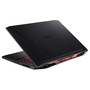 Ноутбук Acer Nitro 5 AN517-54-55QP (NH.QF8EU.007) - 4