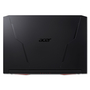 Ноутбук Acer Nitro 5 AN517-54-55QP (NH.QF8EU.007) - 5