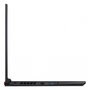 Ноутбук Acer Nitro 5 AN517-54-55QP (NH.QF8EU.007) - 7