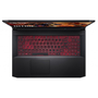 Ноутбук Acer Nitro 5 AN517-54-51CN (NH.QF8EU.008) - 3