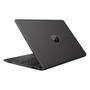 Ноутбук HP 250 G8 (2W8Z5EA) - 2