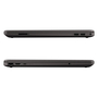 Ноутбук HP 250 G8 (2W8Z5EA) - 3