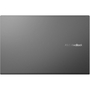Ноутбук ASUS Vivobook 14 K413EP-EB347 (90NB0S3F-M04580) - 4
