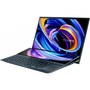 Ноутбук ASUS Zenbook Duo UX482EG-HY422W (90NB0S51-M003N0) - 2