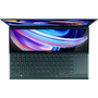 Ноутбук ASUS Zenbook Duo UX482EG-HY422W (90NB0S51-M003N0) - 3