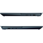 Ноутбук ASUS Zenbook Duo UX482EG-HY422W (90NB0S51-M003N0) - 4