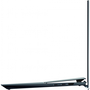 Ноутбук ASUS Zenbook Duo UX482EG-HY422W (90NB0S51-M003N0) - 5