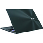 Ноутбук ASUS Zenbook Duo UX482EG-HY422W (90NB0S51-M003N0) - 6