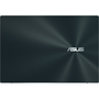 Ноутбук ASUS Zenbook Duo UX482EG-HY422W (90NB0S51-M003N0) - 7