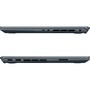 Ноутбук ASUS Zenbook Pro UX535LI-BO202R (90NB0RW1-M001C0) - 4