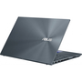 Ноутбук ASUS Zenbook Pro UX535LI-BO202R (90NB0RW1-M001C0) - 5