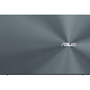 Ноутбук ASUS Zenbook Pro UX535LI-BO202R (90NB0RW1-M001C0) - 7