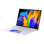 Ноутбук ASUS ZenBook UX5400EG-KN132 (90NB0T84-M000D0) - 1