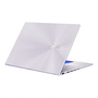 Ноутбук ASUS ZenBook UX5400EG-KN132 (90NB0T84-M000D0) - 2