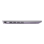 Ноутбук ASUS ZenBook UX5400EG-KN132 (90NB0T84-M000D0) - 3