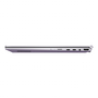 Ноутбук ASUS ZenBook UX5400EG-KN132 (90NB0T84-M000D0) - 4