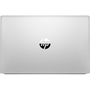 Ноутбук HP ProBook 455 G8 (1Y9H0AV_ITM1) - 5