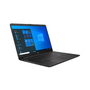 Ноутбук HP 250 G8 (3V5F9EA) - 1