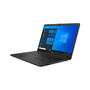 Ноутбук HP 250 G8 (3V5F9EA) - 2