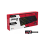 Клавиатура HyperX Alloy Origins 60 Black (4P5N0AA) - 7