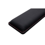 Подставка под запястья HyperX Wrist Rest Full Size (4P5M9AA) - 4