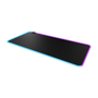 Коврик для мышки HyperX Pulsefire Mat RGB (4S7T2AA) - 2