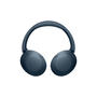 Наушники Sony WH-XB910N Blue (WHXB910NL.CE7) - 1
