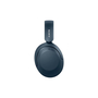 Наушники Sony WH-XB910N Blue (WHXB910NL.CE7) - 4