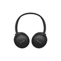 Наушники Panasonic RB-HF520BGE-K Black (RB-HF520BGE-K) - 2