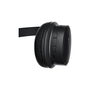 Наушники Panasonic RB-HF520BGE-K Black (RB-HF520BGE-K) - 3