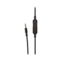 Наушники HyperX Cloud Chat for PS4 (4P5J3AM) - 3