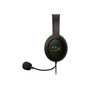 Наушники HyperX Cloud Chat Headset for Xbox (4P5J4AA) - 2