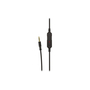 Наушники HyperX Cloud Chat Headset for Xbox (4P5J4AA) - 3