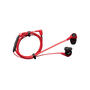 Наушники HyperX Cloud Earbuds (4P5J5AA) - 1
