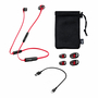 Наушники HyperX Cloud Buds (4P5H7AA) - 4