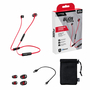 Наушники HyperX Cloud Buds (4P5H7AA) - 5