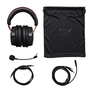 Наушники HyperX Cloud Alpha (4P5L1AX) - 1