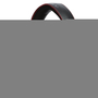 Наушники HyperX Cloud Alpha (4P5L1AX) - 2