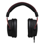 Наушники HyperX Cloud Alpha (4P5L1AX) - 3