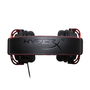 Наушники HyperX Cloud Alpha (4P5L1AX) - 4