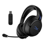 Наушники HyperX Cloud Flight PS (4P5H6AA) - 1