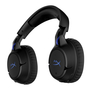 Наушники HyperX Cloud Flight PS (4P5H6AA) - 3